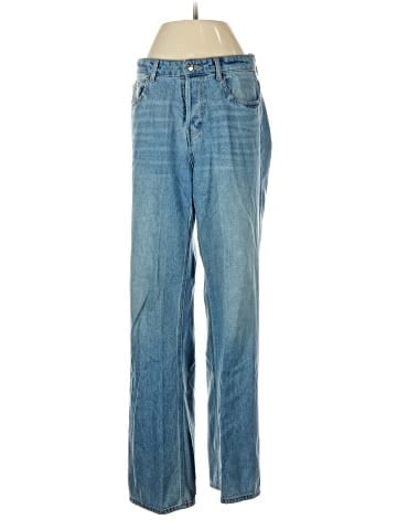 H&M Jeans (view 1)