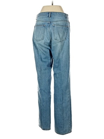 H&M Jeans (view 2)