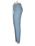 Danskin Solid Blue Active Pants Size M - photo 5