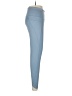 Danskin Solid Blue Active Pants Size M - photo 4