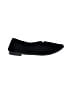 Unbranded Black Flats Size EU 40 - photo 1