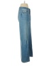 H&M 100% Cotton Blue Jeans Size 4 - photo 4