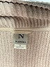 Natori 100% Polyester Tan Cardigan Size S - photo 7