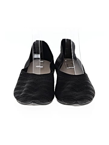 Unbranded Flats (view 2)