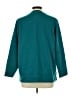 Southern Expressions Teal Pullover Sweater Size L - photo 2