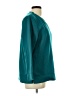 Southern Expressions Teal Pullover Sweater Size L - photo 4