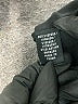 Tibi Solid Black Casual Dress Size S - photo 8