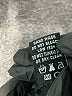 Tibi Solid Black Casual Dress Size S - photo 9