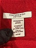 Covington Red Coat Size M (petite) - photo 6