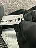 PacSun 100% Cotton Houndstooth Black Jeans Size 28 waist - photo 9