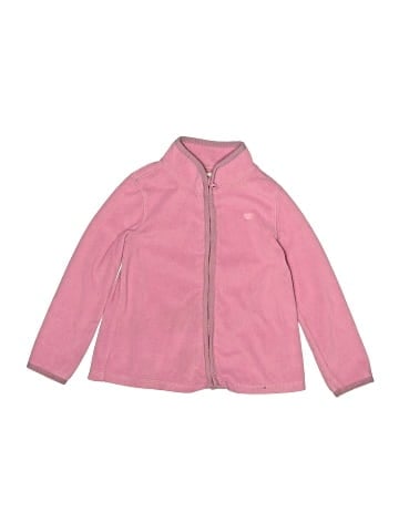 OshKosh B'gosh Cardigan (view 1)