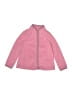 OshKosh B'gosh 100% Polyester Pink Cardigan Size 3T - photo 1