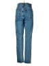 We the Free Blue Jeans Size 27 waist - photo 2