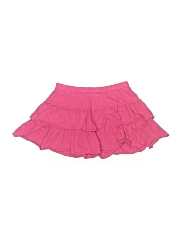 Green Soda Skirt (view 1)