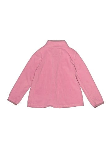 OshKosh B'gosh Cardigan (view 2)