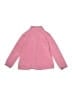 OshKosh B'gosh 100% Polyester Pink Cardigan Size 3T - photo 2