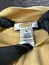 Talbots Yellow Turtleneck Sweater Size M - photo 7