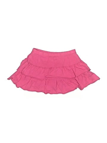 Green Soda Skirt (view 2)