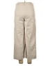 Everlane Solid Tan Khakis Size 8 - photo 2