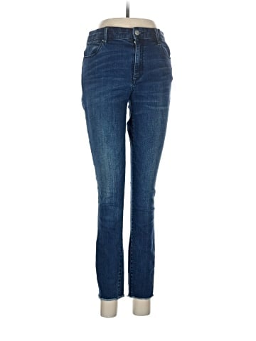 Club Monaco Jeans (view 1)