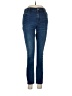 Club Monaco Blue Jeans Size 28 waist - photo 1