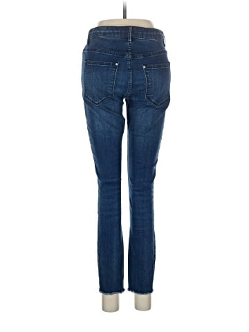 Club Monaco Jeans (view 2)