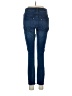 Club Monaco Blue Jeans Size 28 waist - photo 2