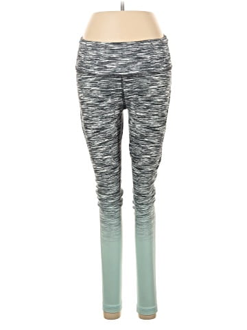 Zelos Leggings (view 1)