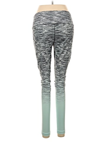 Zelos Leggings (view 2)