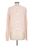 CAbi Pink Cardigan Size L - photo 2