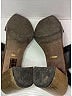 Gucci 100% Leather Color Block Black Sandals Size EU (IT) 39 / US 9 - photo 9