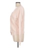 CAbi Pink Cardigan Size L - photo 5