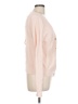 CAbi Pink Cardigan Size L - photo 4