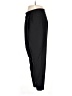 Nasty Gal Inc. Solid Black Casual Pants Size 10 - photo 5