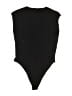 Zara Black Bodysuit Size L - photo 2