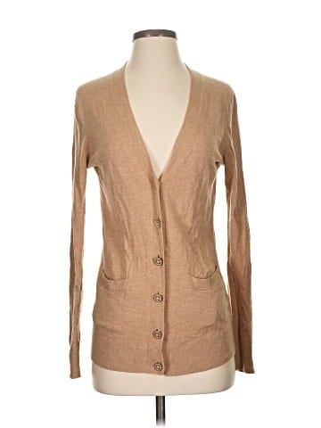 C. Wonder Cardigan (view 1)