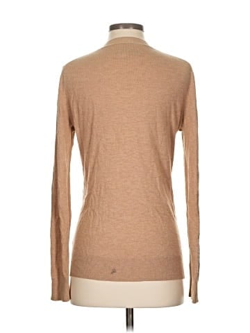 C. Wonder Cardigan (view 2)
