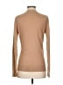 C. Wonder Tan Cardigan Size S - photo 2
