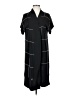 Anne Klein Black Poncho Size S - photo 1