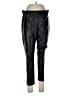 Mixit Black Casual Pants Size L - photo 1