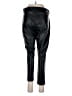Mixit Black Casual Pants Size L - photo 2