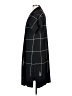 Anne Klein Black Poncho Size S - photo 5