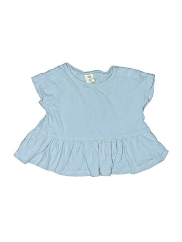 Tucker + Tate Short Sleeve T-Shirt (view 1)