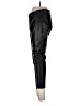 Mixit Black Casual Pants Size L - photo 5