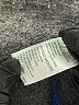 Tangerine Solid Gray Active Pants Size M - photo 8