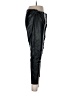 Mixit Black Casual Pants Size L - photo 4