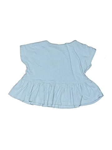 Tucker + Tate Short Sleeve T-Shirt (view 2)