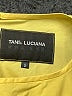 Assorted Brands Yellow Casual Dress Size 9 - photo 6
