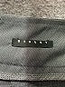 Sisley Solid Gray Formal Skirt Size EU (IT) 38 / US 2 - photo 4
