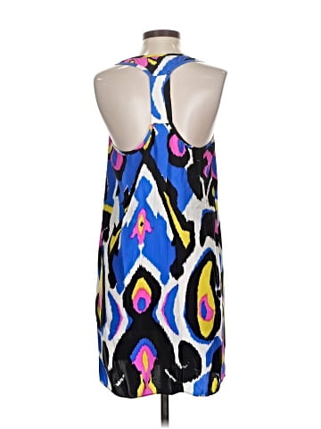 Alice & Trixie Casual Dress (view 2)